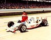 Indy 1986 (NS).jpg