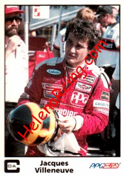 1985 PPG.jpg