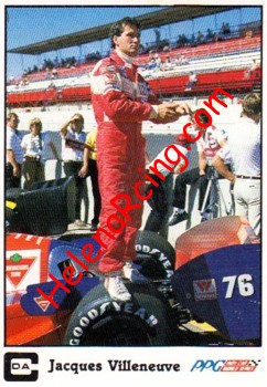 1986 PPG.jpg
