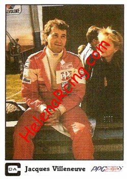 1987 PPG.jpg