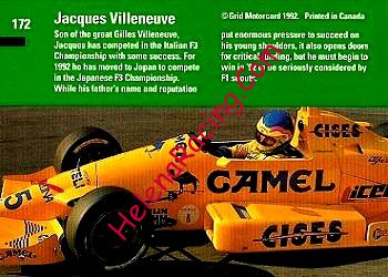 1992 Grid-172 Verso.jpg