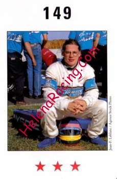 1994 Superstars.JPG