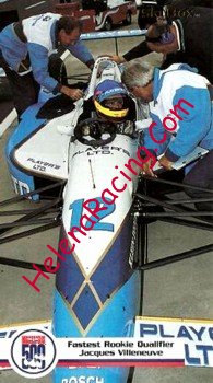 1995 SkyBox-013.jpg
