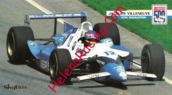 1995 SkyBox-022.jpg