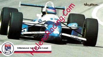 1995 SkyBox-062.jpg
