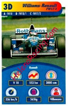 1995 Trumpf 3D.jpg