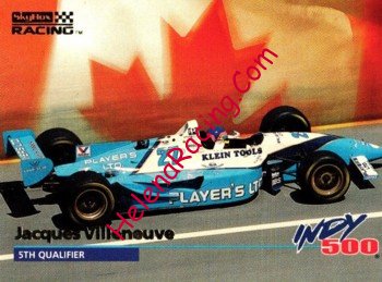 1996 SkyBox-014.jpg