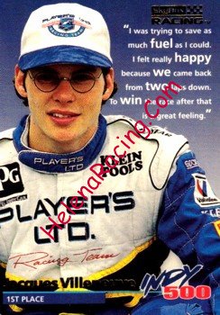 1996 SkyBox-055.JPG
