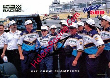 1996 SkyBox-088.jpg