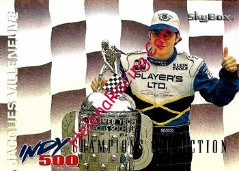 1996 SkyBox-CH6.jpg