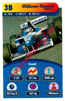 1996 Trumpf 3B.jpg