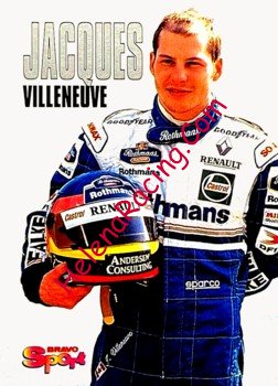 1997 Bravo.jpg