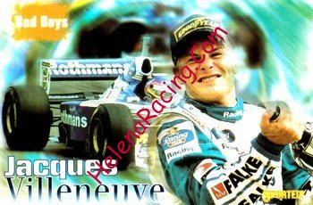1997 Sported.jpg