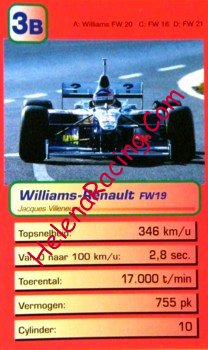 1997 Trumpf 3B.jpg