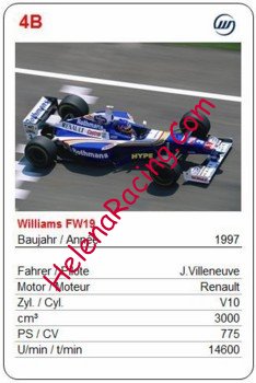 1997 Trumpf 4B.jpg