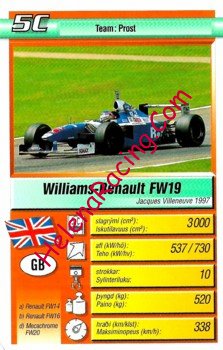 1997 Trumpf 5C.jpg