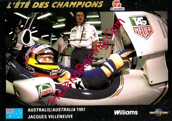 1997 Universal-01 Australia.JPG