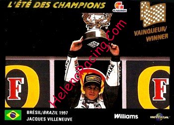 1997 Universal-02 Brazil.JPG