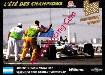 1997 Universal-03 Argentina.JPG
