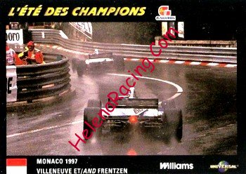 1997 Universal-05 Monaco.JPG