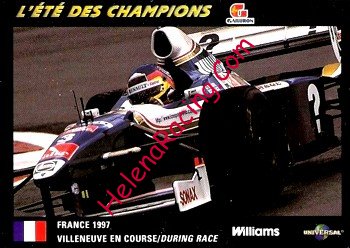 1997 Universal-08 France.JPG