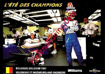 1997 Universal-12 Belgium.JPG