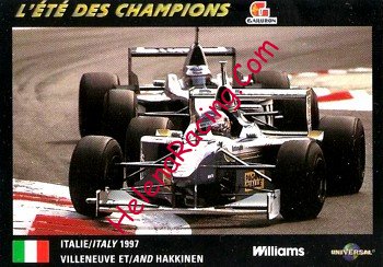1997 Universal-13 Italia.JPG