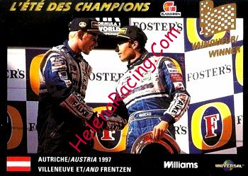 1997 Universal-14 Austria.JPG