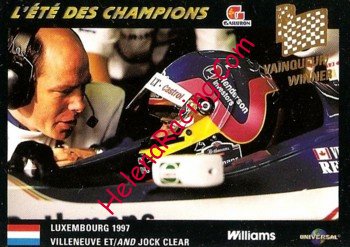 1997 Universal-15 Luxembourg.JPG