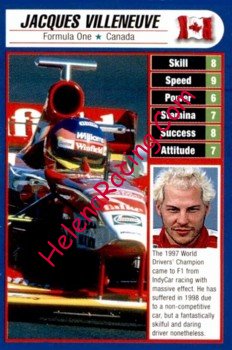1998 Sported.jpg