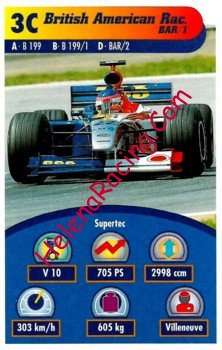 1999 Trumpf 3C.jpg