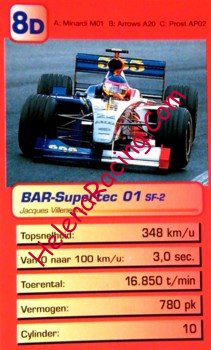 1999 Trumpf 8D.jpg