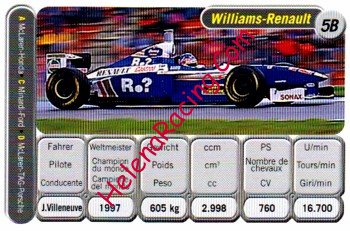 2000 Gigatrumpf 5B.jpg
