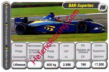 2000 Gigatrumpf 8B.jpg