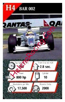 2000 Trumpf H4.JPG