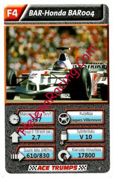 2002 Ace F4.jpg
