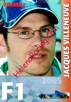 2005 Czech-179.jpg