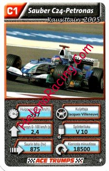 2005 Trumpf C1.jpg