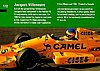 1992 Grid-172 Verso.jpg