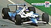1995 SkyBox-022.jpg