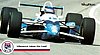1995 SkyBox-062.jpg