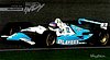 1995 SkyBox-H6.jpg