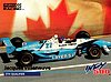 1996 SkyBox-014.jpg