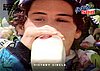 1996 SkyBox-049.jpg