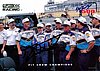 1996 SkyBox-088.jpg