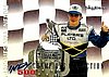 1996 SkyBox-CH6.jpg