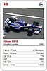 1997 Trumpf 4B.jpg