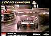 1997 Universal-05 Monaco.JPG