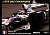 1997 Universal-08 France.JPG