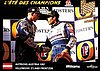 1997 Universal-14 Austria.JPG